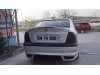 OPEL VECTRA B BODY KİT 